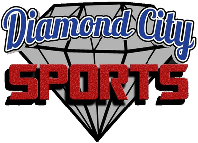 Diamond City Sports