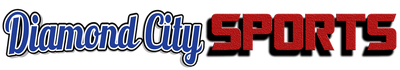 Diamond City Sports