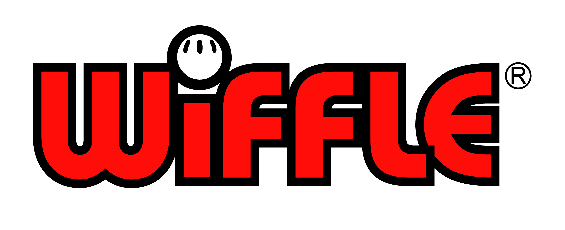Wiffle