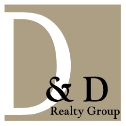 D & D Realty Group