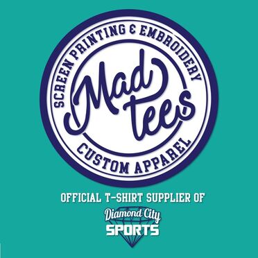 Mad Tees
